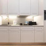 Sweet Inn Apartments - Chatelain