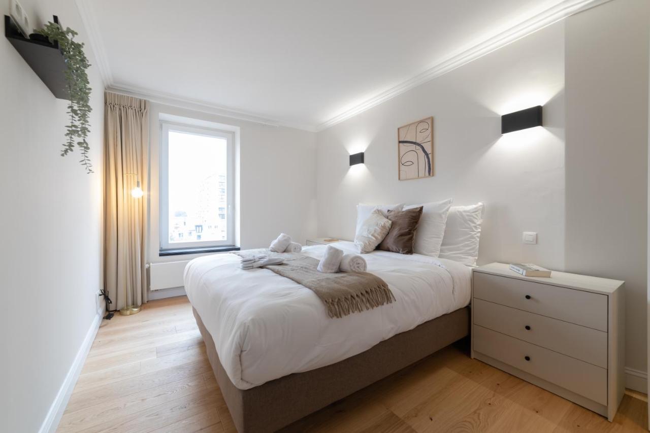 Apartamento Sweet - Chatelain *